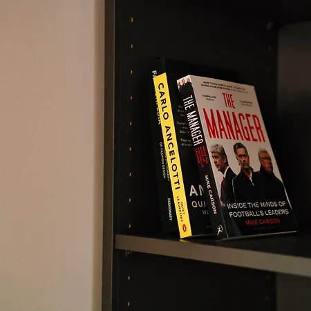 Дом отдыха Il Club Del Lusso - Di Lusso Con Vista Citylife, Милан